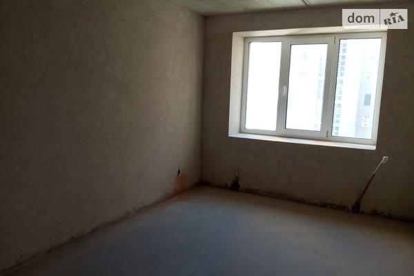 ЖК Монреаль