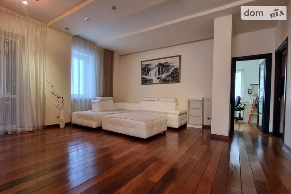 ЖК Феодосийский