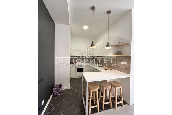 ЖК Шестая жемчужина