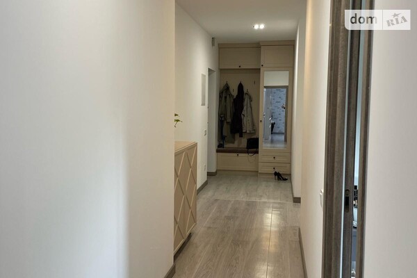 ЖК Щаслива Оселя