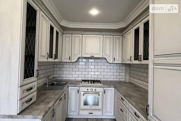 ЖК Фильварок