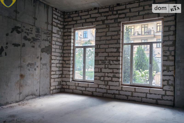 ЖК Авторский