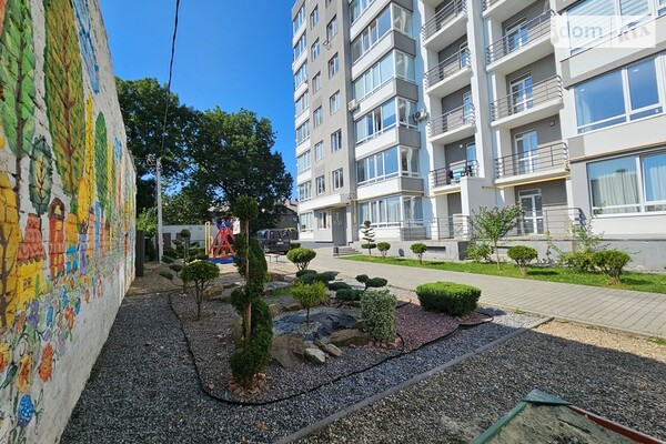 ЖК Престиж Холл