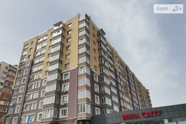 ЖК Приозерный ЖК Приозерный