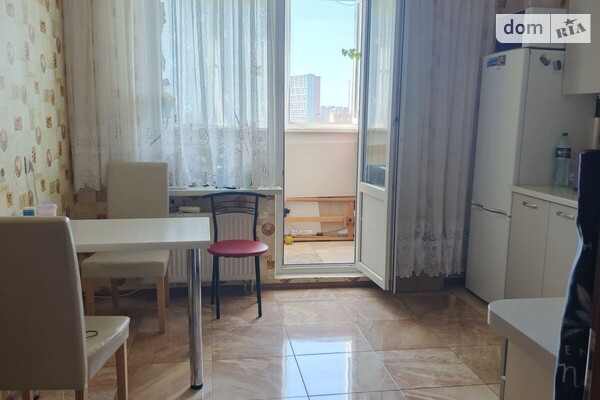 ЖК Кристер Град на Виноградаре