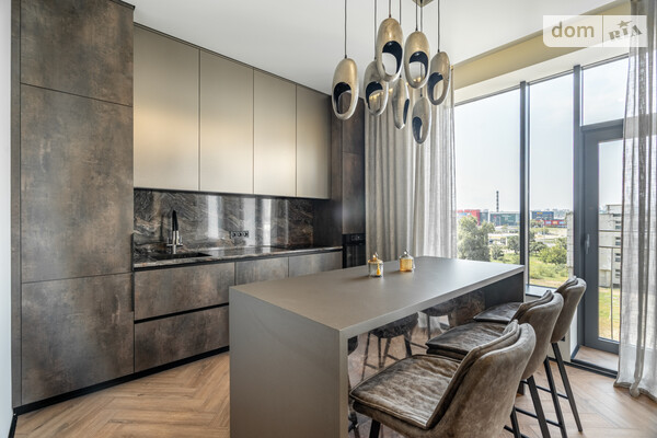 ЖК по пр. Героев Сталинграда