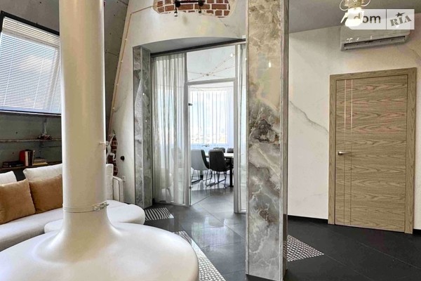 ЖК Лазурный