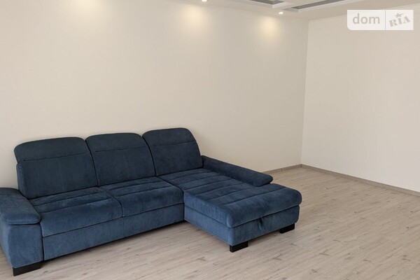 ЖК ул. Артема, 21