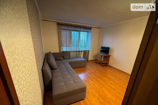 ЖК Светлица