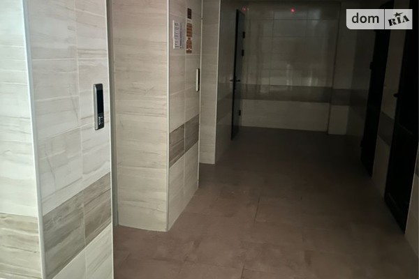 ЖК Бристоль