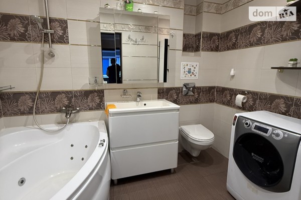 ЖК Светлица