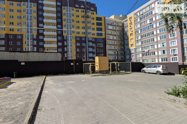 ЖК Приозерный ЖК Приозерный