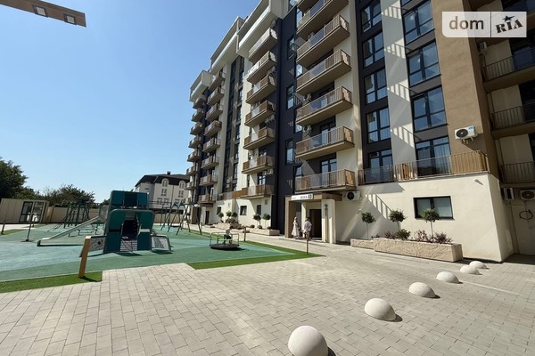 ЖК Будапешт