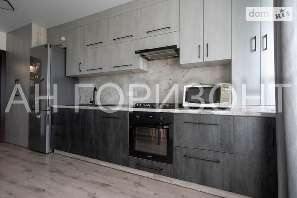 ЖК ул. Тихая, 4 / ул. 16-го Июля