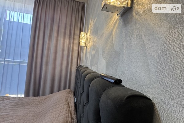 ЖК Гостомельские Липки-3