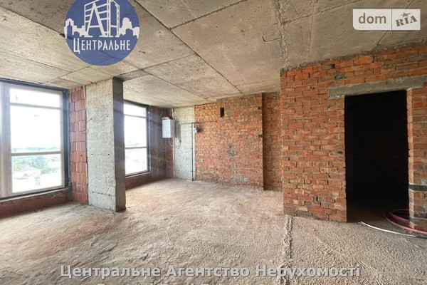 ЖК Маєток Буковинський