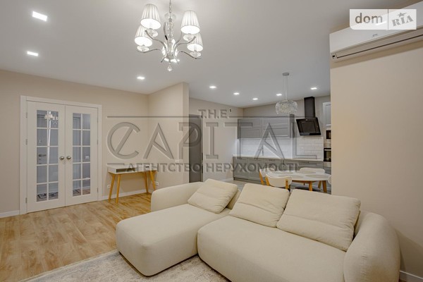 ЖК Кассіопея