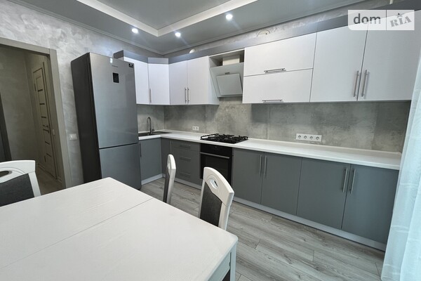 ЖК Солнечный городок