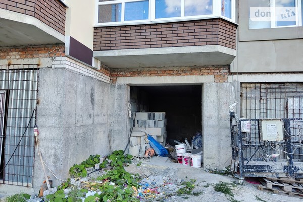 ЖК Барбарис