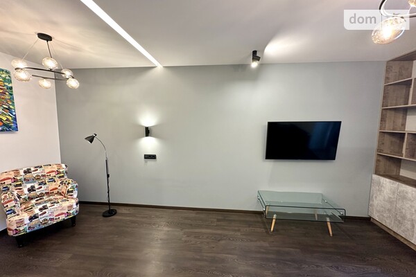 ЖК Дмитриевский