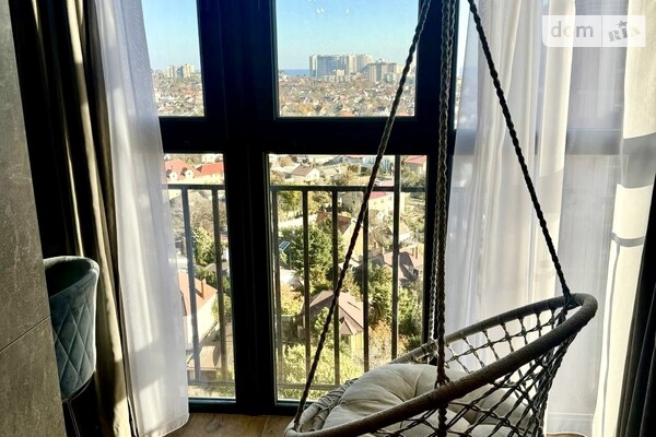 ЖК Дмитриевский