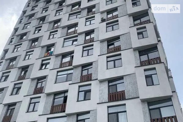 ЖК по вул. Ковалика