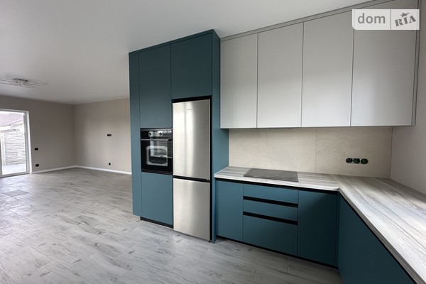 ЖК Академический