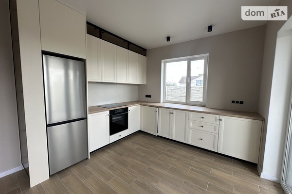 ЖК Академический