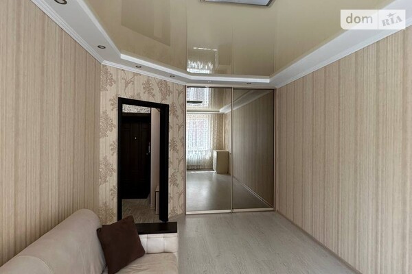 ЖК по вул. Лісова