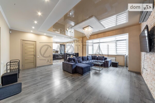 ЖК Ваша квартира