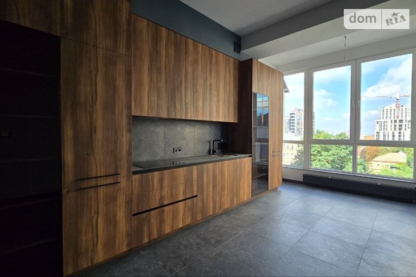 ЖК ул. Шевченко, 25