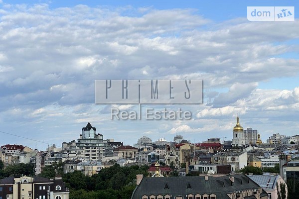 ЖК Львовская площадь