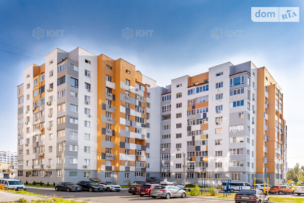 ЖК Архитекторов