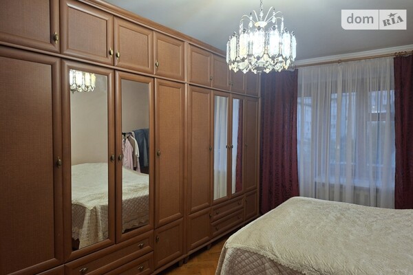 ЖК Метрополь