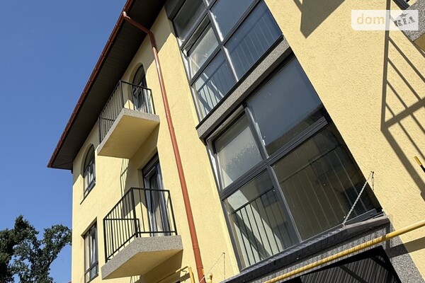 ЖК Курортный