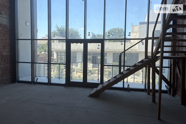 ЖК Garden House Repino