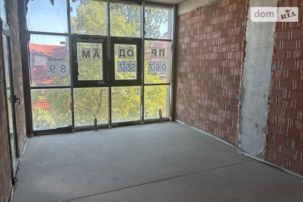 ЖК Garden House Repino