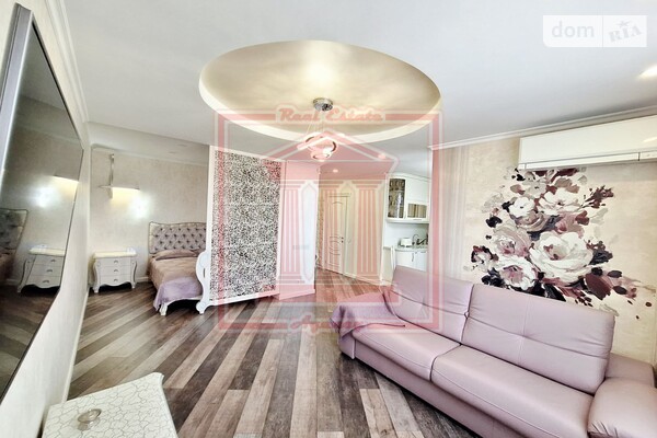 ЖК Первоцвіт 