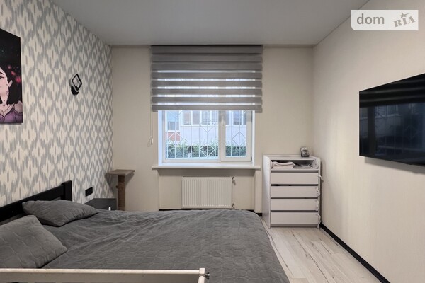 ЖК Семейный