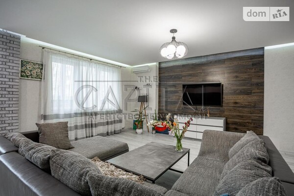 ЖК по ул. Ованеса Туманяна