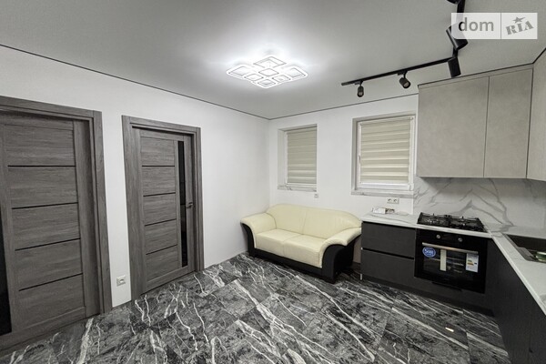 ЖК ул. Братьев Мысулов