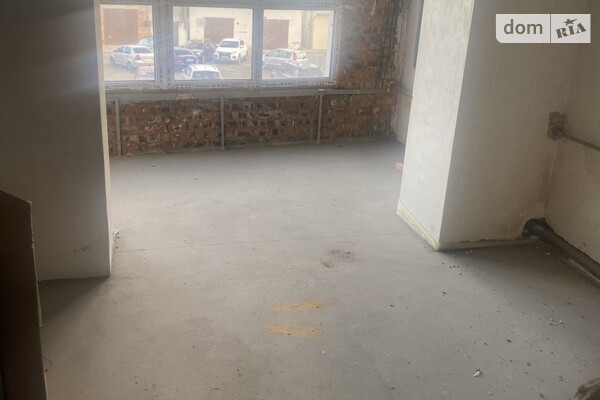 ЖК ЛЬВОВСКИЙ