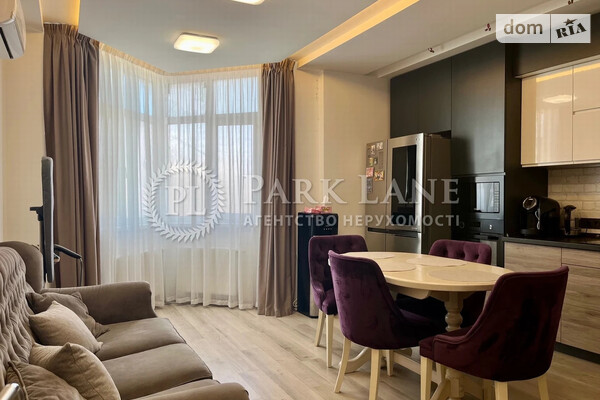 ЖК ул. Просвещения