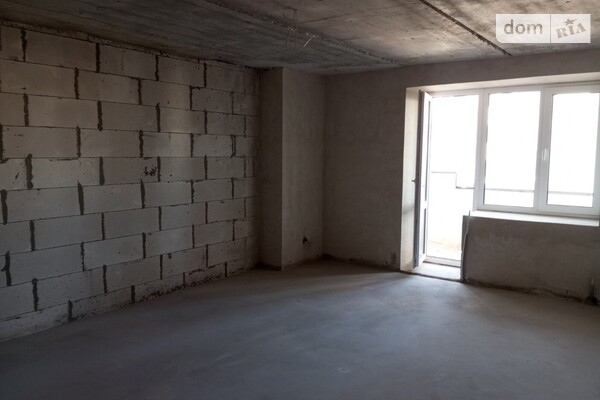 ЖК Монреаль