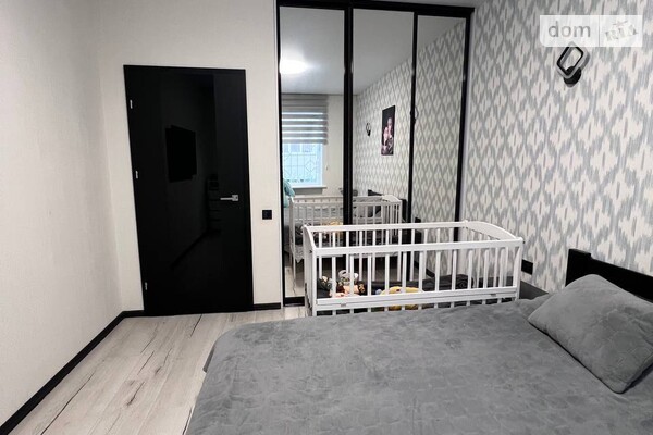 ЖК Семейный