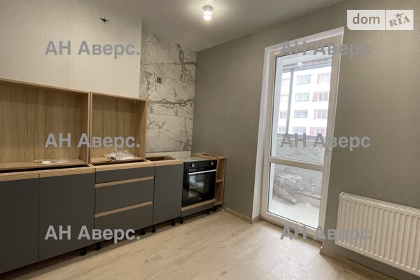 ЖК Гидропарк