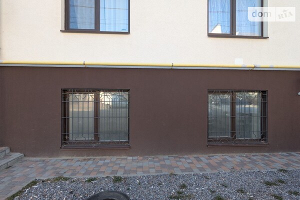 ЖК Петрівський