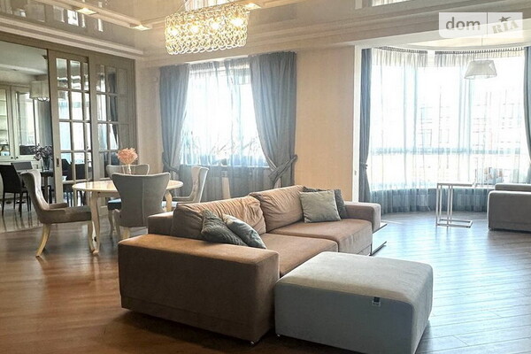 ЖК Армейский