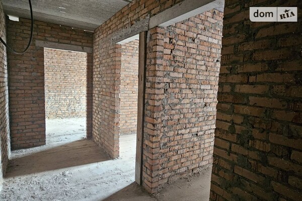 ЖК Олимпийский