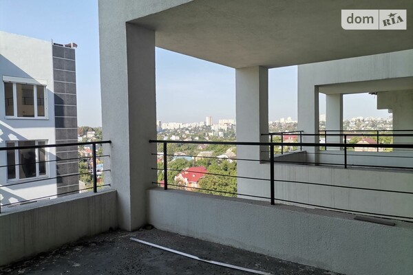 ЖК Панорама